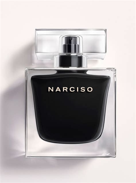 eau de toilette narciso rodriguez|original narciso rodriguez perfume.